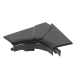 DLP KĄT WEWNĘTRZNY 50x80, Legrand