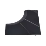 DLP KĄT WEWNĘTRZNY 50x130, Legrand