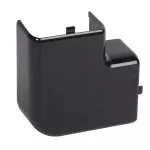 DLP KĄT PŁASKI 50x80, Legrand