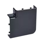 DLP KĄT PŁASKI 50x130, Legrand