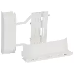 DLP ŁĄCZNIK 4 MODUŁY WZDŁUŻ LISTWY 20 X 12,5, Legrand