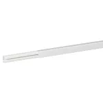 DLP LISTWA 20 X 12,5 BIAŁA 1 KOMOROWA, Legrand