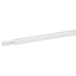 DLP LISTWA 20 X 12,5 BIAŁA 3M, Legrand