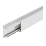 LISTWA KABLOWA LNECO 15X10, Legrand
