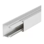 LISTWA KABLOWA LNECO 16X16, Legrand