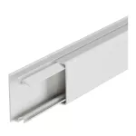 LISTWA KABLOWA LNECO 20X12, Legrand