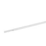 LISTWA KABLOWA SAMOPRZYL.20X12, Legrand