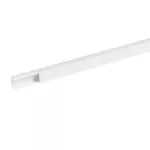 LISTWA KABLOWA SAMOPRZYL.32X16, Legrand