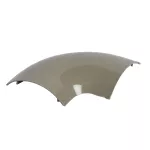 KĄT PŁASKI DO LISTWY 75 x 18, Legrand