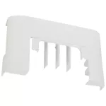POŁĄCZENIE 92 X 20 Z DLPLUS 60/70 X 20, Legrand