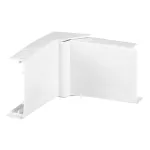 DLP KĄT WEWNĘTRZNY/ZEWNĘTRZNY REGULOWANY 32 X 10, Legrand