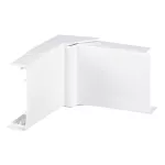 DLP KĄT WEWNĘTRZNY/ZEWNĘTRZNY 32 X 16/20 REGULOWANY, Legrand