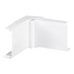 DLP KĄT WEWNĘTRZNY/ZEWNĘTRZNY REGULOWANY 40 X 20, Legrand