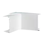 DLP KĄT WEWNĘTRZNY/ZEWNĘTRZNY REGULOWANY 32 X 16, Legrand
