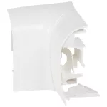DLP KĄT WEWNĘTRZNY 140 X 35 BIAŁY, Legrand