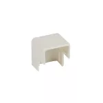 LN ECO NAROŻNIK ZEW. 15X10, Legrand