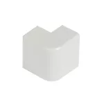 LN ECO NAROŻNIK ZEW. 20X12, Legrand