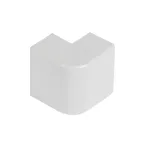 LN ECO NAROŻNIK ZEW. 24X14, Legrand