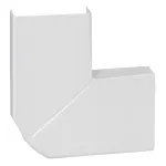 DLP KĄT PŁASKI REGULOWANY 32 X 12,5, Legrand