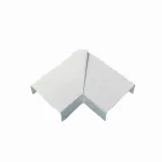 DLP KĄT PŁASKI REGULOWANY 32 X 16/20, Legrand