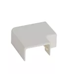 LN ECO ŁĄCZNIK KĄTOWY 20X12, Legrand