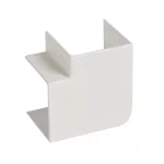 LN ECO ŁĄCZNIK KĄTOWY 40X40, Legrand