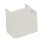 LN ECO ŁĄCZNIK KĄTOWY 32X16, Legrand