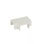 LN ECO ŁĄCZNIK ODGAŁĘŹNY 15X10, Legrand