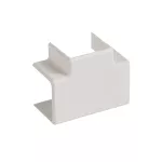 LN ECO ŁĄCZNIK ODGAŁĘŹNY 16X16, Legrand