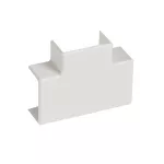 LN ECO ŁĄCZNIK ODGAŁĘŹNY 20X12, Legrand