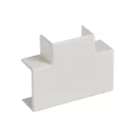 LN ECO ŁĄCZNIK ODGAŁĘŹNY 24X14, Legrand