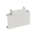 LN ECO ŁĄCZNIK ODGAŁĘŹNY 40X16, Legrand