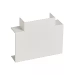 LN ECO ŁĄCZNIK ODGAŁĘŹNY 50X20, Legrand