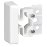DLP ZAŚLEPKA 32 X 16 BIAŁA, Legrand