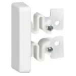 DLP ZAŚLEPKA 40 X 16 BIAŁA, Legrand