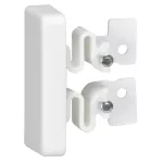 DLP ZAŚLEPKA 32 X 20 BIAŁA, Legrand