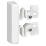 DLP ZAŚLEPKA 40 X 20 BIAŁA, Legrand