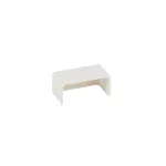 LN ECO KOŃCÓWKA LISTWY 24X14, Legrand