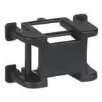 DLP PODSTAWKA DO OPASEK COLSON, Legrand
