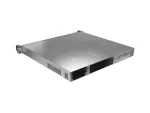 OBUDOWA LANBERG ATX SERWEROWA 420/10 19"/1U