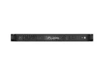 OBUDOWA LANBERG ATX SERWEROWA 420/10 19"/1U