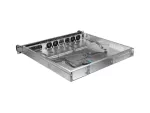 OBUDOWA LANBERG ATX SERWEROWA 420/10 19"/1U