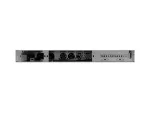 OBUDOWA LANBERG ATX SERWEROWA 420/10 19"/1U