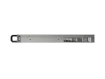 OBUDOWA LANBERG ATX SERWEROWA 420/10 19"/1U