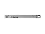 OBUDOWA LANBERG ATX SERWEROWA 420/10 19"/1U