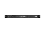 OBUDOWA LANBERG ATX SERWEROWA 420/10 19"/1U