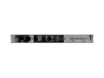 OBUDOWA LANBERG ATX SERWEROWA 420/10 19"/1U