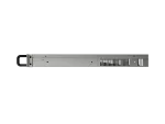 OBUDOWA LANBERG ATX SERWEROWA 420/10 19"/1U