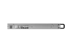 OBUDOWA LANBERG ATX SERWEROWA 420/10 19"/1U