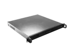 OBUDOWA LANBERG ATX SERWEROWA 420/10 19"/1U